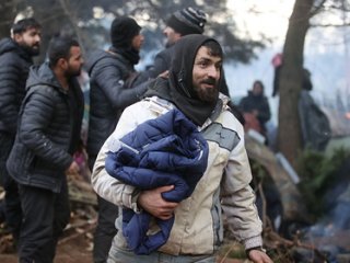 � ������ �������� �������� � ����������� ������������� �������