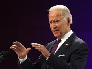 ������������� ���������� � ������ ������� ��������������� �� ������ ����