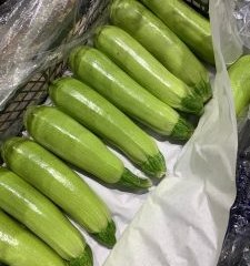 � ������� ������ ����� �������� � ���������