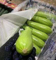 � ������� ������ ����� �������� � ���������