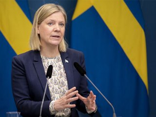 ������ ���������� �� �������� � ����