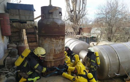 � ������ ��������� ������ �������� ����������� ��������