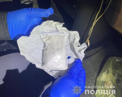 � ����������� ������� ��������������� ����������� ����������������