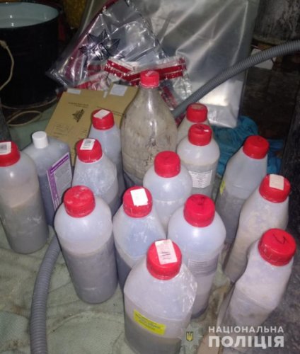 � ����������� ������� ��������������� ����������� ����������������