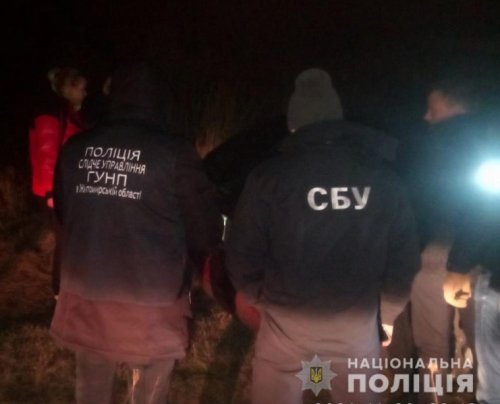 � ����������� ������� ��������������� ����������� ����������������