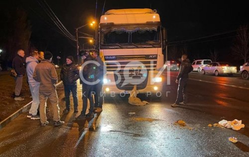 � ������ ���� ���� � 5-������ ����� ������ ��� ������ ���� � ����