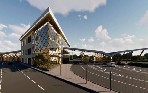 �� ���������� �������� ����� ����� �������� �� ������� � ��������