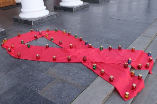 � ������ ������� ����� �� ���������� ��� ������ �� ������