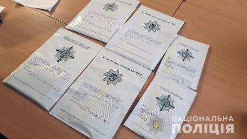 � ��������� ������� ��������� ������� ������� ���������������� ���� � �����