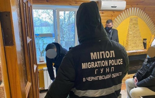 � ��������� ������� ��������� ������� ������� ���������������� ���� � �����