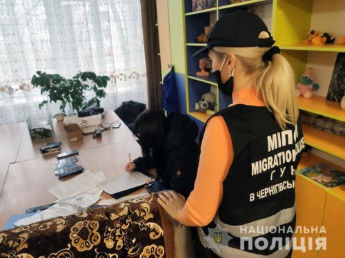 � ��������� ������� ��������� ������� ������� ���������������� ���� � �����