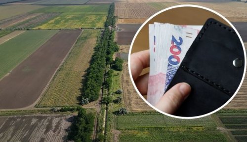 ��������� �������� ������� ����� ����� �� �����: ������� �����