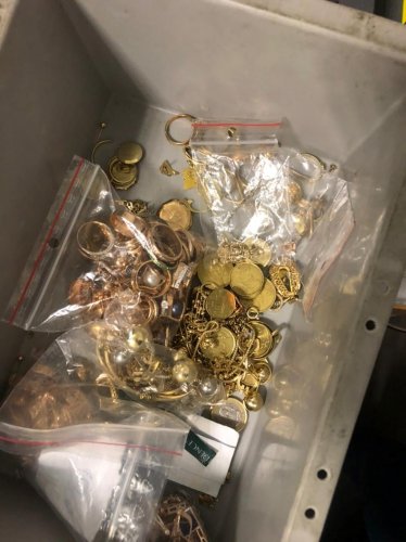 �� ������ � ���������� ������ ������ � ��������� �������