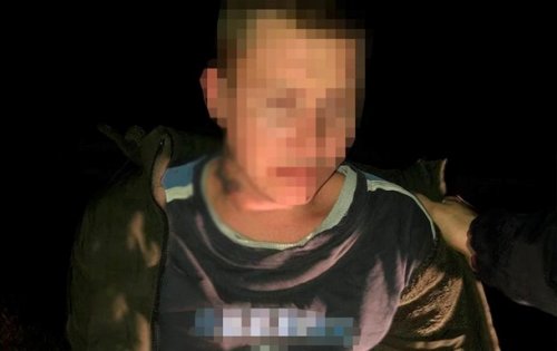 � �������� ������� ������� �������� ��������� ��� ���������