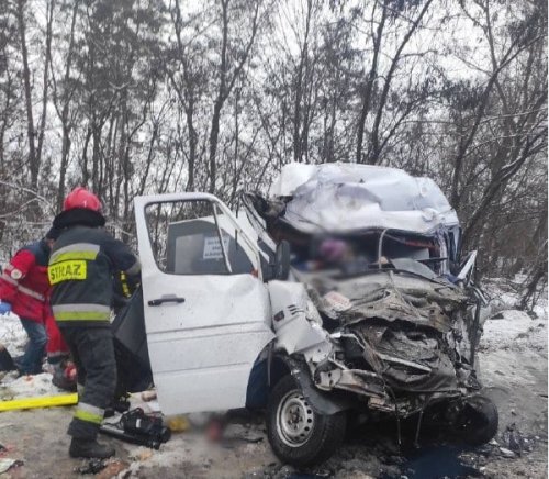 � ��� � ���������� ��� ���������� ������� 10 �������