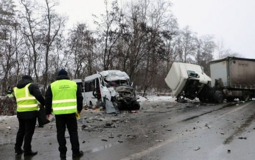 ����� ����� ��� ��� ���������� ����� ��������