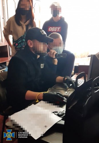 � ���������� ������� ��� ������������� ������ � ��������