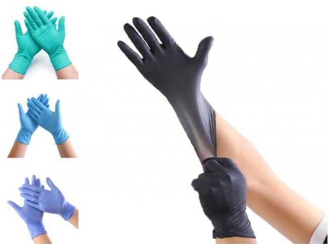 ����������� ��������