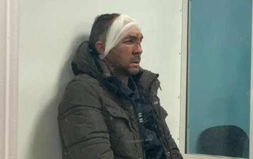 ДТП под Черниговом: водителя грузовика арестовали на два месяца
