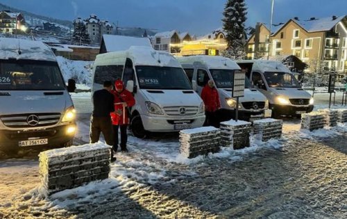 � ��������� �������� ������ ����������� �����-����: ������ ��������