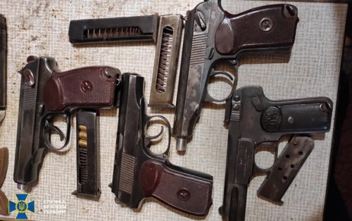 ��� ������ ������� ���������� ��� �� ������������ ����������