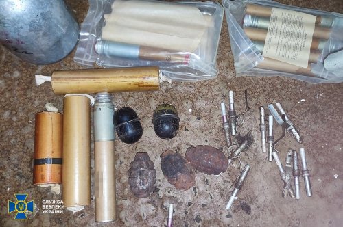 ��� ������ ������� ���������� ��� �� ������������ ����������