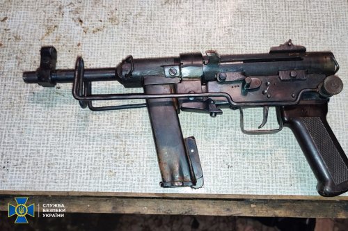 ��� ������ ������� ���������� ��� �� ������������ ����������