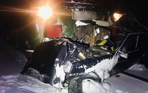 �� ����������� ����� ���������� �������� ����������: ���� ��������