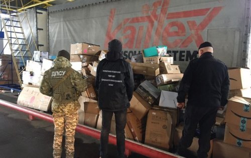 ������� ������ ������ ������� �� ������� ������