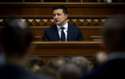 ������� ����������� � �������: ��� ����� ����� �� ����� ����������