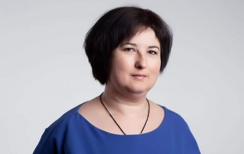 ��� � ������� ��������� �� ������ � �������� ��������� �� ������� �������