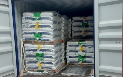 ������� ������ ������� ���������, ������� ����� ������������ ��� ��������