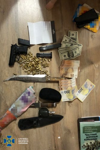 � ����� ��� ����������� ������ ����