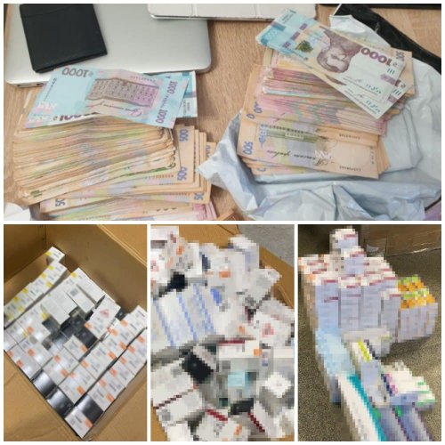 � ����� �������������� ��������� ���������� ��������� ��� �����������