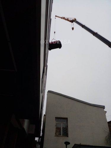 � ������ ���� ���������� �� ������� �������� �����