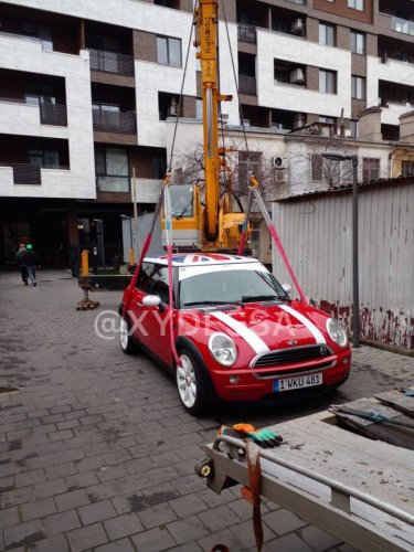 � ������ ���� ���������� �� ������� �������� �����