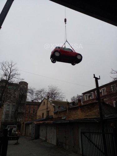 � ������ ���� ���������� �� ������� �������� �����