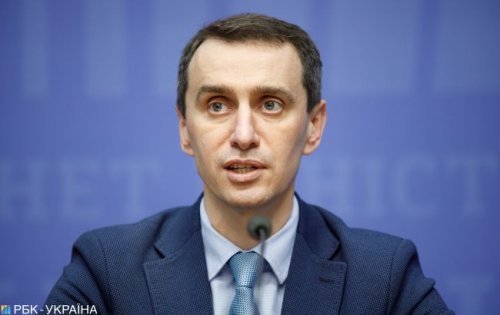 �������� �������� ������ ���������, ������������ ��� ���������� �� COVID