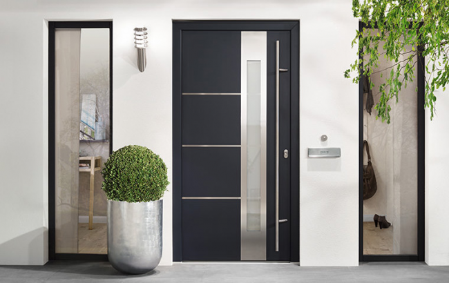 ��� ������� ������� ����� ��� ������ ����