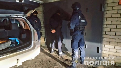 � ��������� ��������� �������� ���������� �����