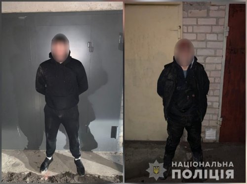 � ��������� ��������� �������� ���������� �����