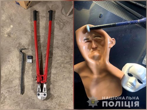 � ��������� ��������� �������� ���������� �����