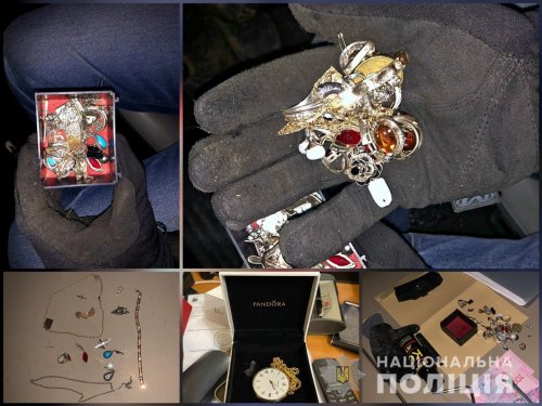 � ��������� ��������� �������� ���������� �����