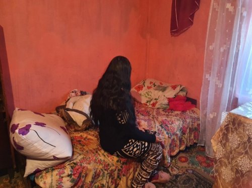 �� ���������� 11-������ ������� ������ ������� �� �������� ������