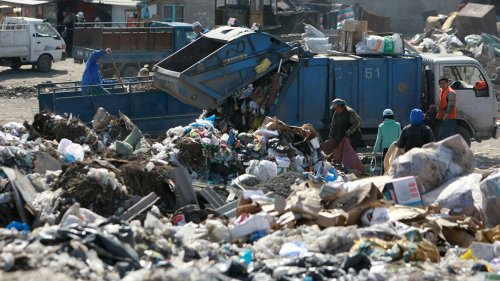 � ��������� ������, ��� ������ ����� ������ �������