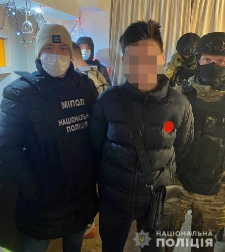 � ����� ����������� ����� ������ ������ �� ���������