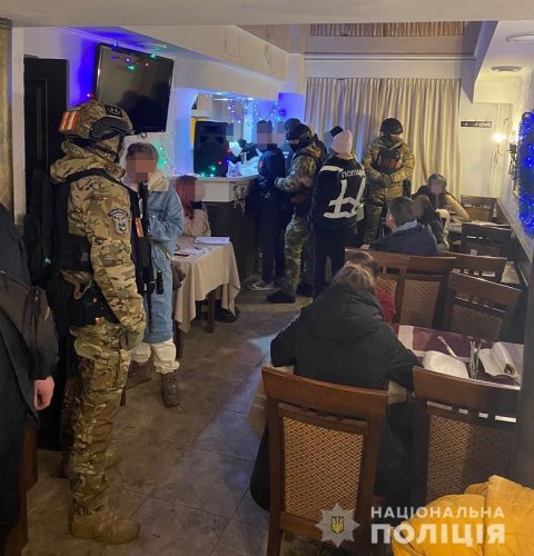 � ����� ����������� ����� ������ ������ �� ���������