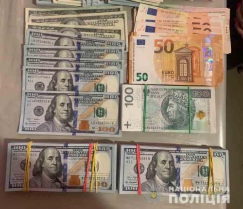 ��������� ��������� �����������: ��������������� ����������� �����