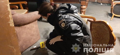 � �������� ���������� ����� ���������� ��������