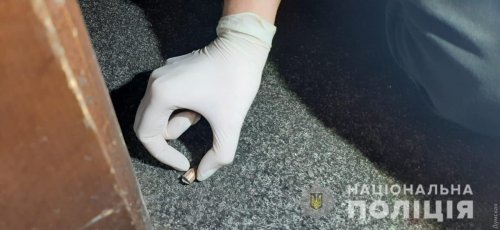 � �������� ���������� ����� ���������� ��������